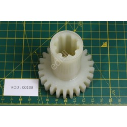 Braun Kıyma Makinası G1300...