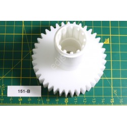 Siemens mw67440 Kıyma...