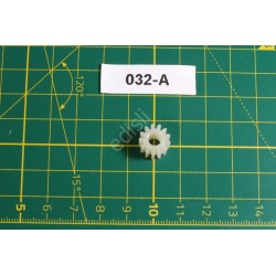 Arnica Quick Muadil Motor...