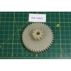 ARÇELİK K1750 Kıyma...