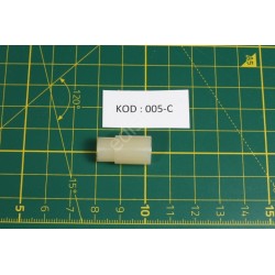 Felix FL 181 Sposa Max...